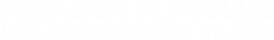 site-logo
