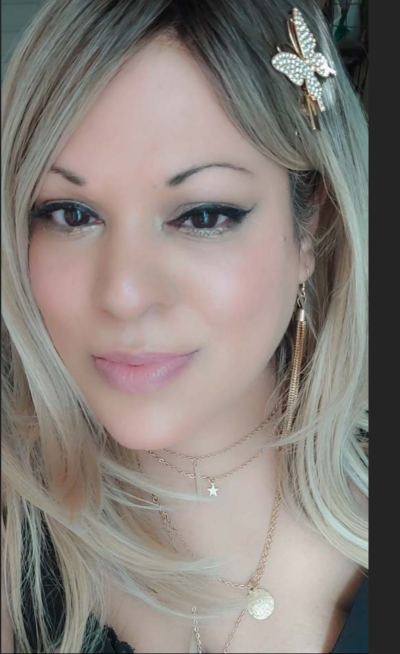 Natasha Nisha - Paradox Playclub